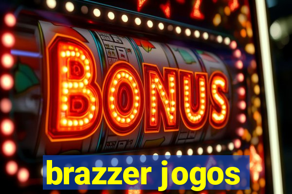 brazzer jogos